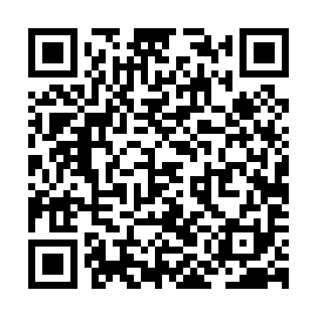 QR code for ZMD091