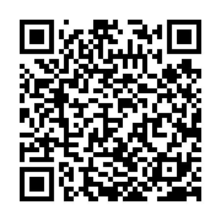 QR code for ZMD631