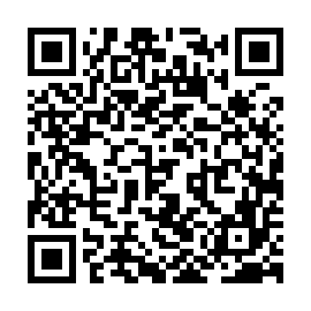 QR code for ZMD956