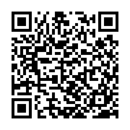 QR code for ZME727