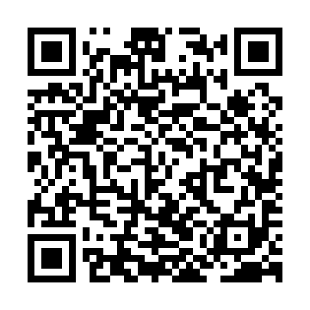 QR code for ZMF191