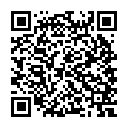 QR code for ZMF240