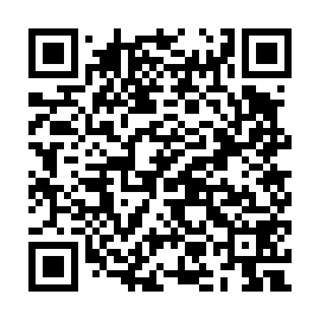 QR code for ZMG458