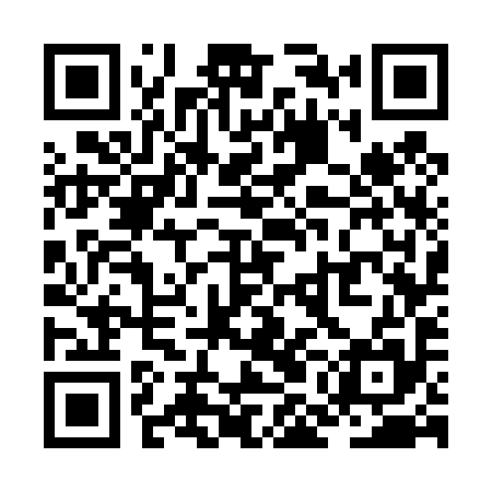 QR code for ZMG495