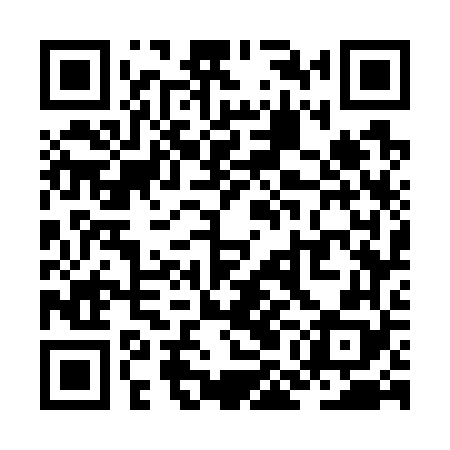 QR code for ZMG768