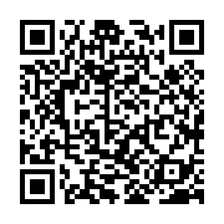QR code for ZMH039