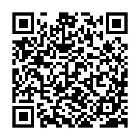 QR code for ZMH185