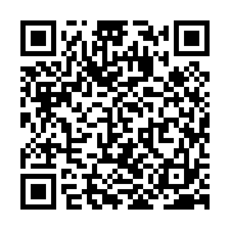 QR code for ZMI033
