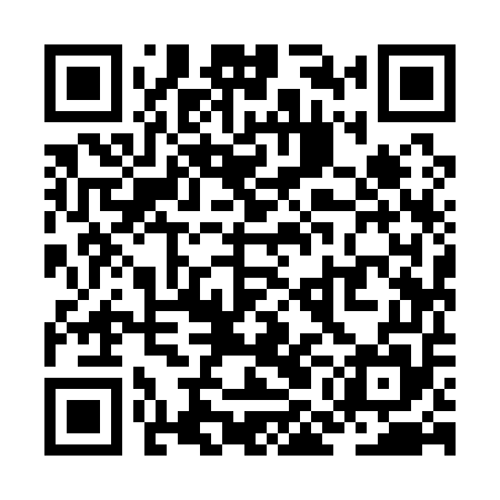 QR code for ZMI155