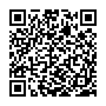 QR code for ZMI593