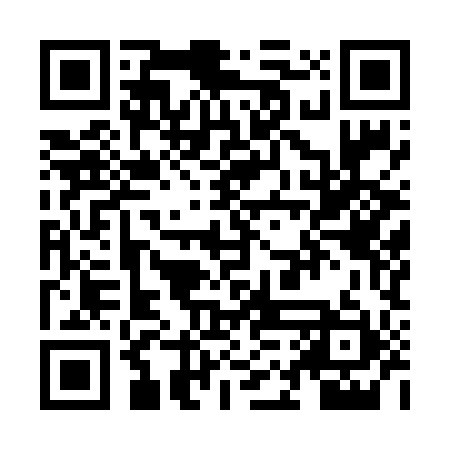 QR code for ZMI691