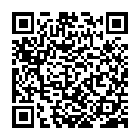 QR code for ZMI808