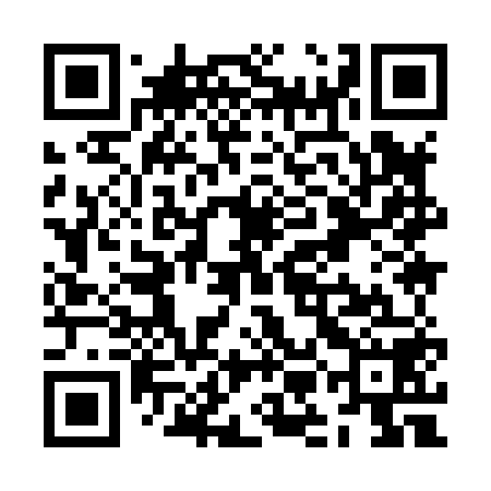 QR code for ZMI858