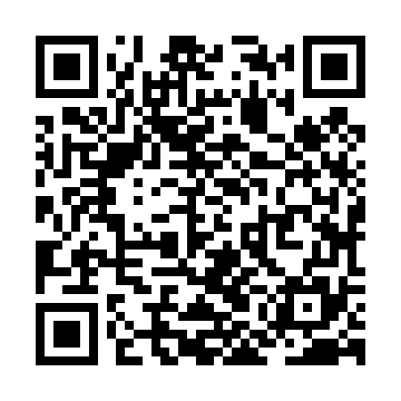QR code for ZMJ475