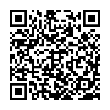 QR code for ZMJ898