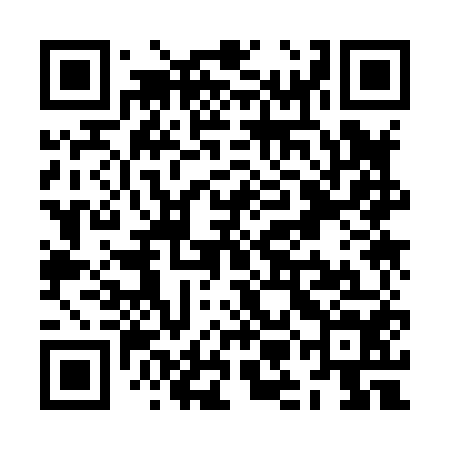 QR code for ZMK854