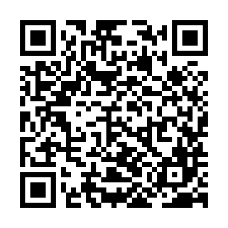 QR code for ZMK886