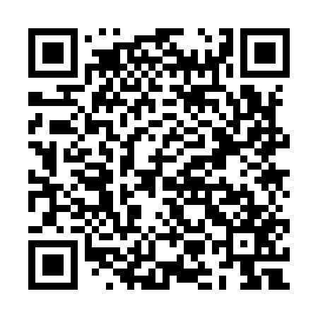 QR code for ZMK957