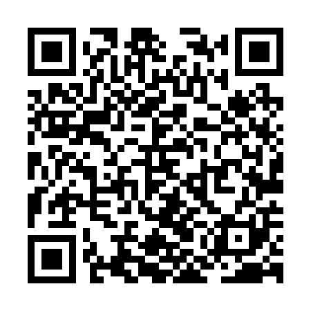 QR code for ZML201