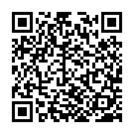 QR code for ZML249