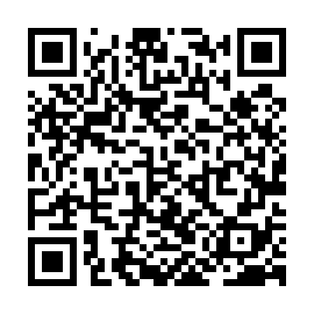QR code for ZML578