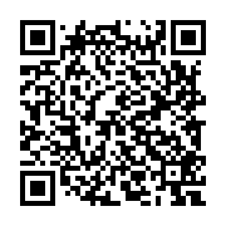 QR code for ZML909