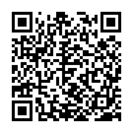 QR code for ZMN553