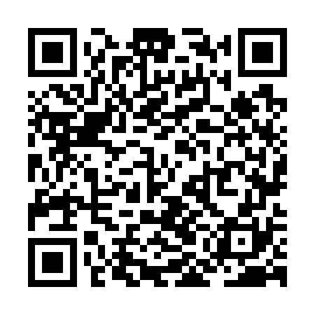 QR code for ZMN770