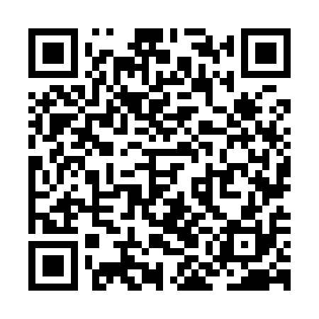 QR code for ZMN910
