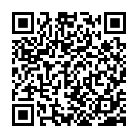 QR code for ZMO310