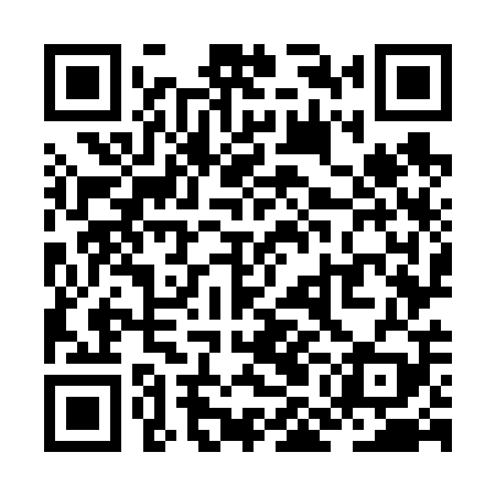 QR code for ZMO609
