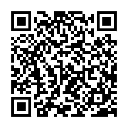 QR code for ZMP224