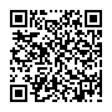 QR code for ZMP352