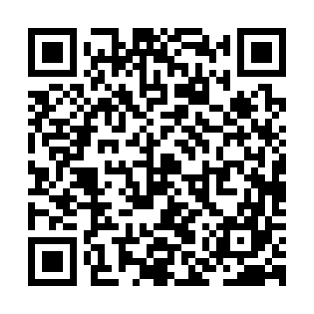 QR code for ZMP367