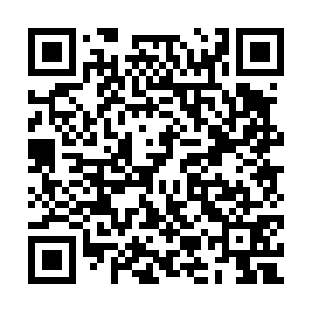 QR code for ZMP471