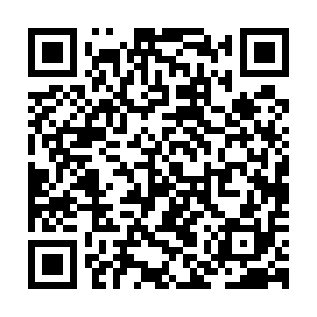 QR code for ZMP510