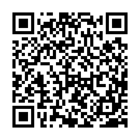 QR code for ZMP754