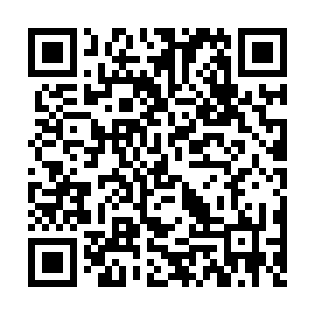 QR code for ZMP832