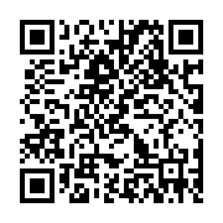 QR code for ZMP974