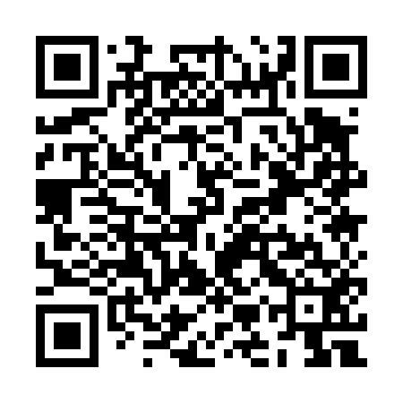 QR code for ZMQ452