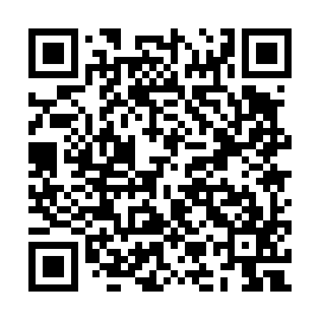 QR code for ZMQ497
