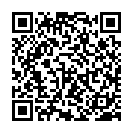 QR code for ZMR331