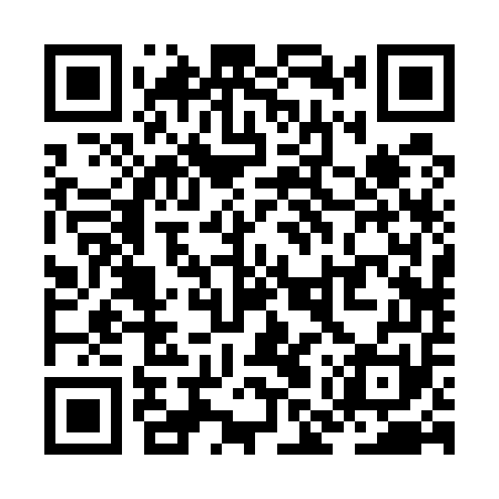 QR code for ZMR551