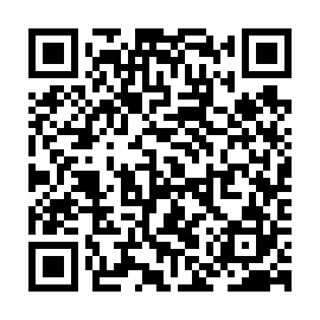 QR code for ZMS622