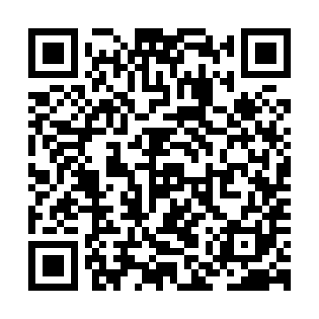 QR code for ZMS881