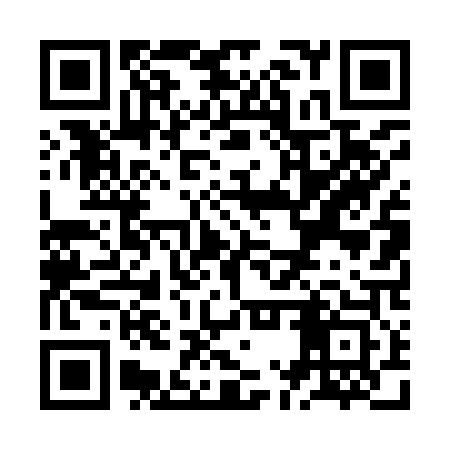 QR code for ZMT903