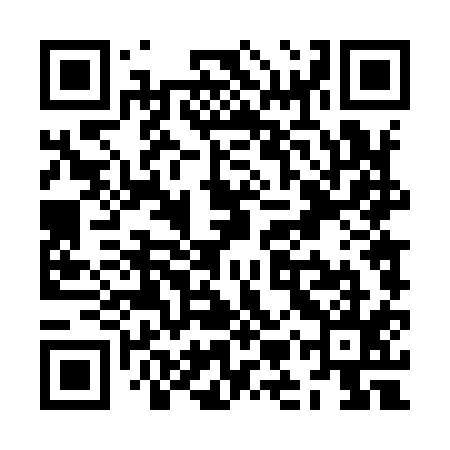 QR code for ZMT915
