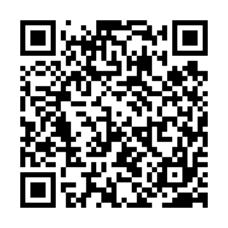 QR code for ZMU617