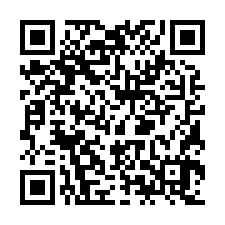 QR code for ZMU867
