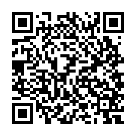 QR code for ZMV344